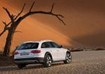 Audi A4 Allroad 2.0T Quattro 2009 года